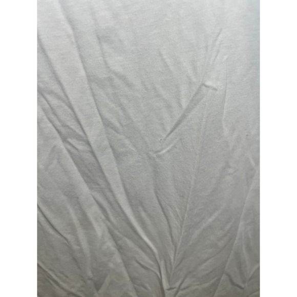 Lululemon Athletica White Long Sleeve Top - Picture 7 of 9